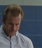 Filename=H50615-0233.jpg
Filesize=127KiB
Dimensions=1920x1080
Date added=Feb 20, 2016 H50615-0233.jpg