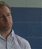 Filename=H50615-0234.jpg
Filesize=132KiB
Dimensions=1920x1080
Date added=Feb 20, 2016 H50615-0234.jpg