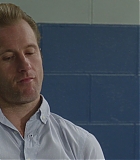 Filename=H50615-0235.jpg
Filesize=131KiB
Dimensions=1920x1080
Date added=Feb 20, 2016 H50615-0235.jpg