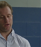 Filename=H50615-0236.jpg
Filesize=134KiB
Dimensions=1920x1080
Date added=Feb 20, 2016 H50615-0236.jpg
