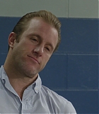 Filename=H50615-0237.jpg
Filesize=135KiB
Dimensions=1920x1080
Date added=Feb 20, 2016 H50615-0237.jpg