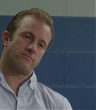 Filename=H50615-0238.jpg
Filesize=128KiB
Dimensions=1920x1080
Date added=Feb 20, 2016 H50615-0238.jpg