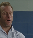H50615-0239.jpg