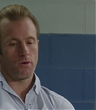 H50615-0240.jpg