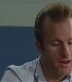 Filename=H50615-0241.jpg
Filesize=101KiB
Dimensions=1920x1080
Date added=Feb 20, 2016 H50615-0241.jpg