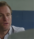 Filename=H50615-0242.jpg
Filesize=115KiB
Dimensions=1920x1080
Date added=Feb 20, 2016 H50615-0242.jpg