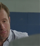 Filename=H50615-0243.jpg
Filesize=111KiB
Dimensions=1920x1080
Date added=Feb 20, 2016 H50615-0243.jpg