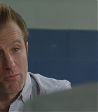 Filename=H50615-0244.jpg
Filesize=110KiB
Dimensions=1920x1080
Date added=Feb 20, 2016 H50615-0244.jpg