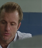 Filename=H50615-0245.jpg
Filesize=115KiB
Dimensions=1920x1080
Date added=Feb 20, 2016 H50615-0245.jpg