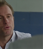 Filename=H50615-0246.jpg
Filesize=112KiB
Dimensions=1920x1080
Date added=Feb 20, 2016 H50615-0246.jpg