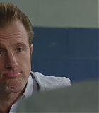 Filename=H50615-0247.jpg
Filesize=115KiB
Dimensions=1920x1080
Date added=Feb 20, 2016 H50615-0247.jpg