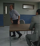 Filename=H50615-0248.jpg
Filesize=135KiB
Dimensions=1920x1080
Date added=Feb 20, 2016 H50615-0248.jpg
