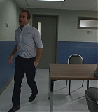 Filename=H50615-0249.jpg
Filesize=122KiB
Dimensions=1920x1080
Date added=Feb 20, 2016 H50615-0249.jpg