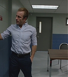 Filename=H50615-0250.jpg
Filesize=124KiB
Dimensions=1920x1080
Date added=Feb 20, 2016 H50615-0250.jpg