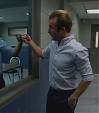 Filename=H50615-0251.jpg
Filesize=146KiB
Dimensions=1920x1080
Date added=Feb 20, 2016 H50615-0251.jpg