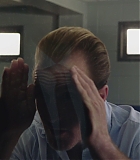Filename=H50615-0252.jpg
Filesize=103KiB
Dimensions=1920x1080
Date added=Feb 20, 2016 H50615-0252.jpg