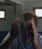 Filename=H50615-0253.jpg
Filesize=109KiB
Dimensions=1920x1080
Date added=Feb 20, 2016 H50615-0253.jpg