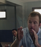 Filename=H50615-0254.jpg
Filesize=110KiB
Dimensions=1920x1080
Date added=Feb 20, 2016 H50615-0254.jpg