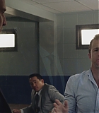 Filename=H50615-0255.jpg
Filesize=111KiB
Dimensions=1920x1080
Date added=Feb 20, 2016 H50615-0255.jpg
