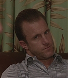 H50617-0002.jpg