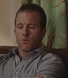 H50617-0003.jpg