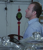 H50617-0007.jpg