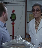 H50617-0011.jpg