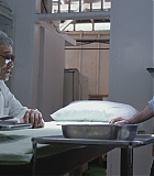 H50617-0014.jpg