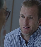H50617-0016.jpg