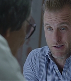 H50617-0017.jpg