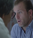 H50617-0018.jpg