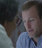H50617-0019.jpg