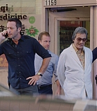 H50617-0027.jpg