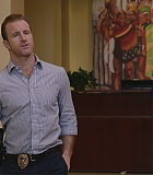H50617-0029.jpg