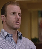 H50617-0030.jpg