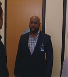 H50617-0033.jpg