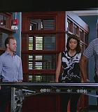 H50617-0038.jpg
