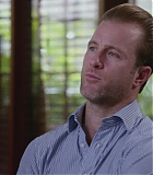 H50617-0040.jpg