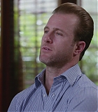 H50617-0041.jpg