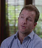 H50617-0042.jpg