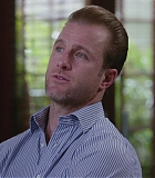 H50617-0043.jpg