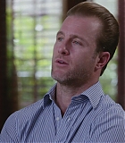 H50617-0044.jpg