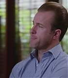 H50617-0045.jpg