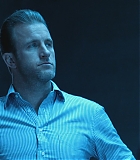 H50617-0050.jpg