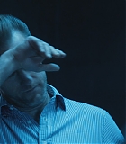 H50617-0051.jpg