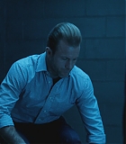 H50617-0052.jpg