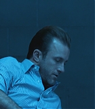 H50617-0060.jpg