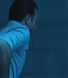 H50617-0061.jpg