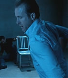 H50617-0063.jpg