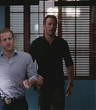 H50617-0064.jpg